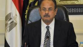 وزير الداخلية المصرية.jpg