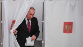 انتخاب بوتين.jpg