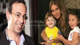 بالصور: قضية وفاة  فرح قصاب تعيد الدكتور نادر صعب إلى المحكمة من جديد!!