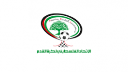 اتحاد كرة القدم يصدر بيانا حول نهائي كأس فلسطي.png