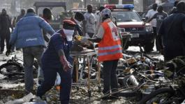 التعاون الإسلامي يدين الهجوم الإرهابي في نيجيريا