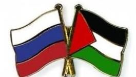 فلسطين وروسيا.jpg