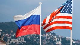 روسيا تطرد 755 دبلوماسيا أمريكيا من أراضيها.jpg