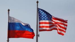 روسيا تتهم واشنطن بانتهاك اتفاقية أسلحة.jpg