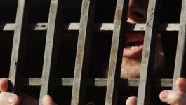 أسير من بيت لحم يدخل عامًا جديدًا في سجون الاحتلال