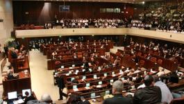 هآرتس تهاجم بشدة قانون 
