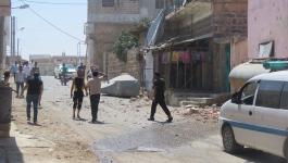 قصف درعا.jpg