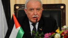 وزير-الخارجية-الفلسطيني-رياض-المالكي.jpg