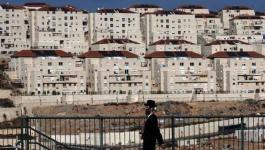 مخطط استيطاني جديد لبناء 6 آلاف وحدة في القدس