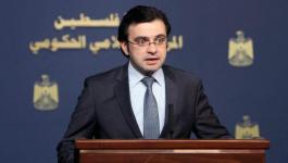 وزير الثقافة يعلن موعد انطلاق فعاليات الملتقى الأول للرواية العربية