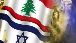 مجلس النواب يحذر من الاعتداءات الإسرائيلية على السيادة اللبنانية