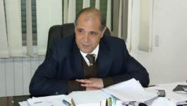 وكيل وزارة التنمية الاجتماعية محمد أبو حميد.jpg