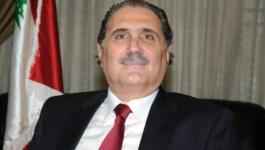 وزير لبناني.jpg