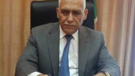 محمد منصور.jpg