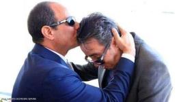 عودة جثمان 