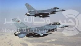 طائرات