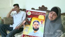 a2837669-718f-451a-b029-f3ec0c6725ec