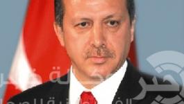 رجب-طيب-اردوغان