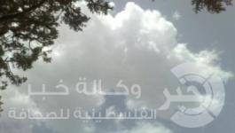81aea3fc4001fd925cd5212e0e2ad91b