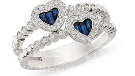 RCP_022896_b_l-1_12_Carat_Sapphire_and_Diamond_14K_White_Gold_Heart_Ring