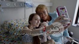 الموت الرحيم