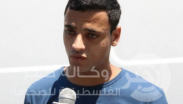 محمد البريم