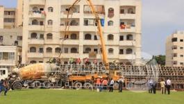 ملعب-فلسطين