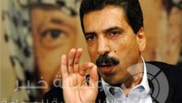 b3b748efbf80c0eada5fa75109a72591