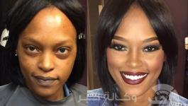 1439968718_what-makeup-can-really-do-before-and-after-pictures-9