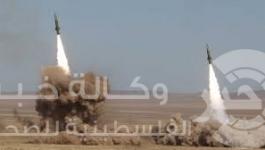 0798bfee07536716431094cdab00e45a