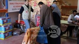 مشروع-توفير-اغطية-اسر-فقيرة