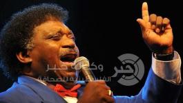 بيرسي سليدج
