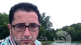 خالد الخياط