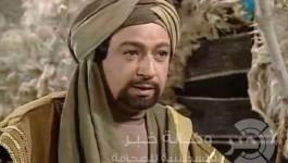 نور-الشريف-مسلسل-عمر-بن-عبد-العزيز-650x418