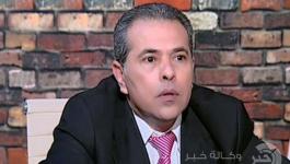 توفيق-عكاشة