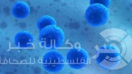 الخلايا الجذعية