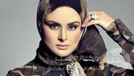 227442_dreambox-sat.com