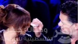 راغب