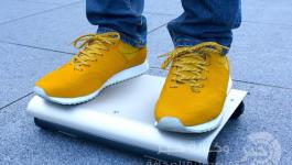  سيارة تحمل في حقيبة