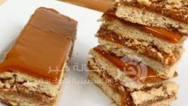 توفي