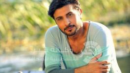 ماجد المهندس