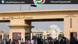 watermark_2305ed881c178c7157f203ff9a4c9cb1