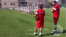 منتخبنا الوطني