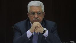 ..-الرئيس-محمود-عباس
