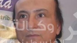 هاني اسماعيل