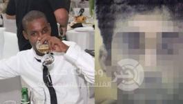 أسرى لدى حماس