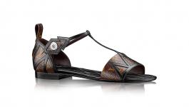 louis-vuitton-new-revival-flat-sandal-shoes