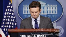 “جوش إيرنست