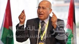 نبيل-شعت