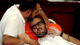 محمد-سلطان-افراج